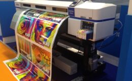 Digital-Printing-and-Offset-Printing