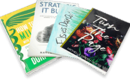 book cover printing by exoraa desgin