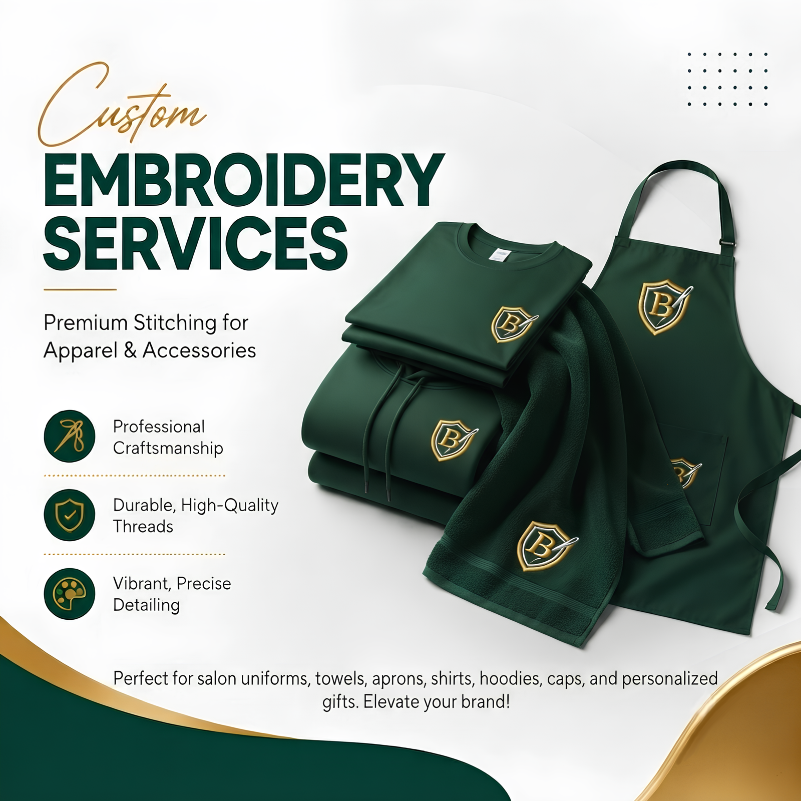IMG_0038 Premium Custom Embroidery Services – High-Quality Stitching for Apparel & Accessories - Image 1