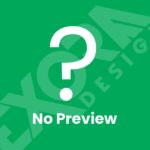 Car Door Mat (Paper) – Disposable Protective Car Floor & Door Mats