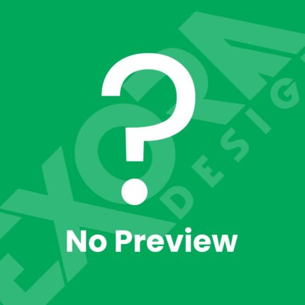 Matt Lamination 400gsm – Premium Soft-Touch Thick Card for Elegant Printing