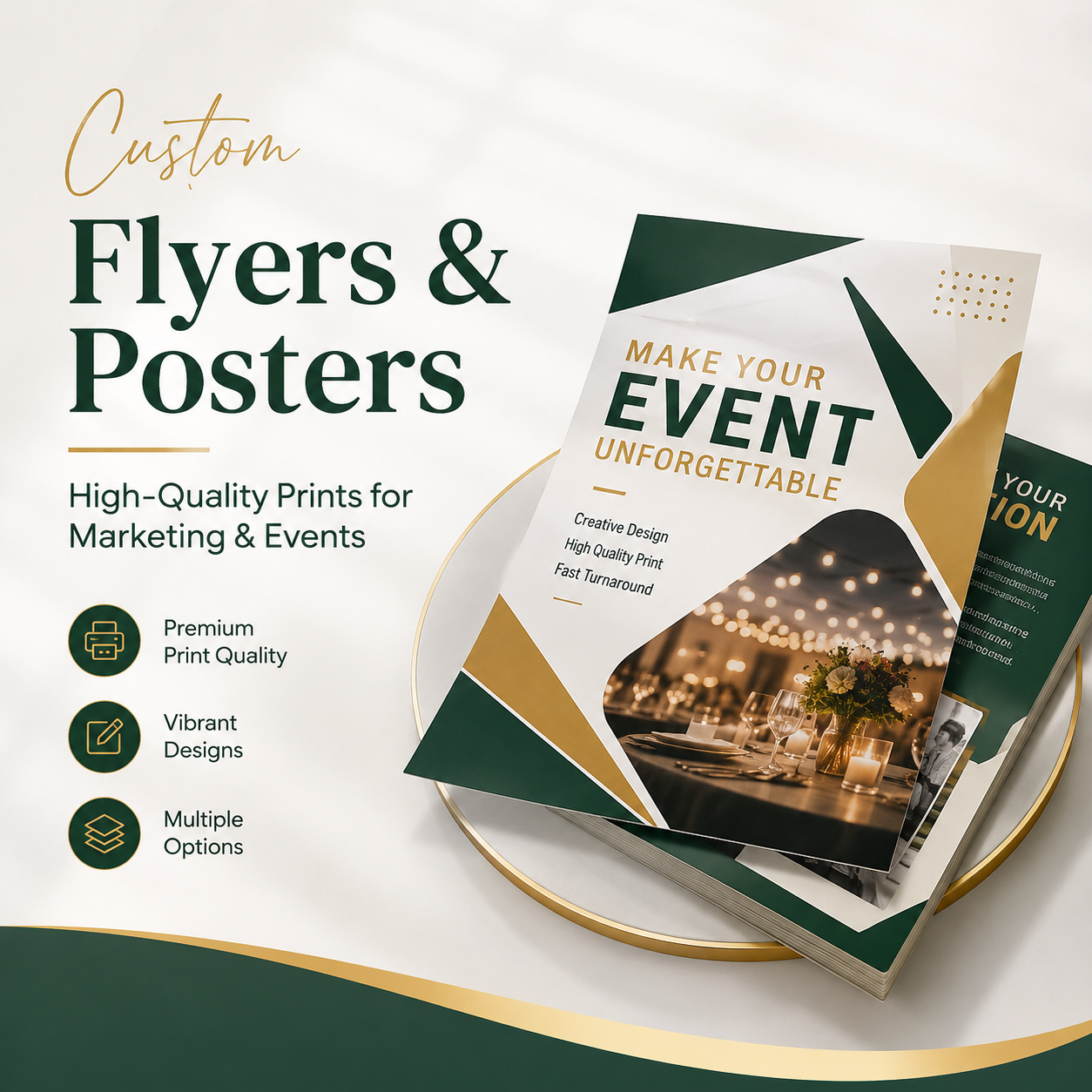file_0000000001e07207997e6eba758663ff Custom Flyers & Posters – High-Quality Prints for Marketing & Events - Image 1