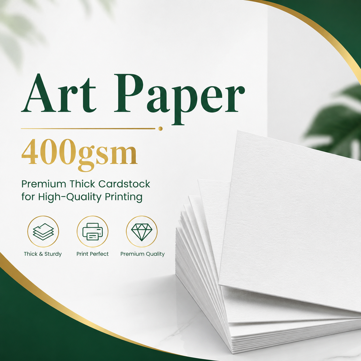 file_00000000c91472089f937e226670084f Art Paper 400gsm – Premium Thick Cardstock for High-Quality Printing - Image 1