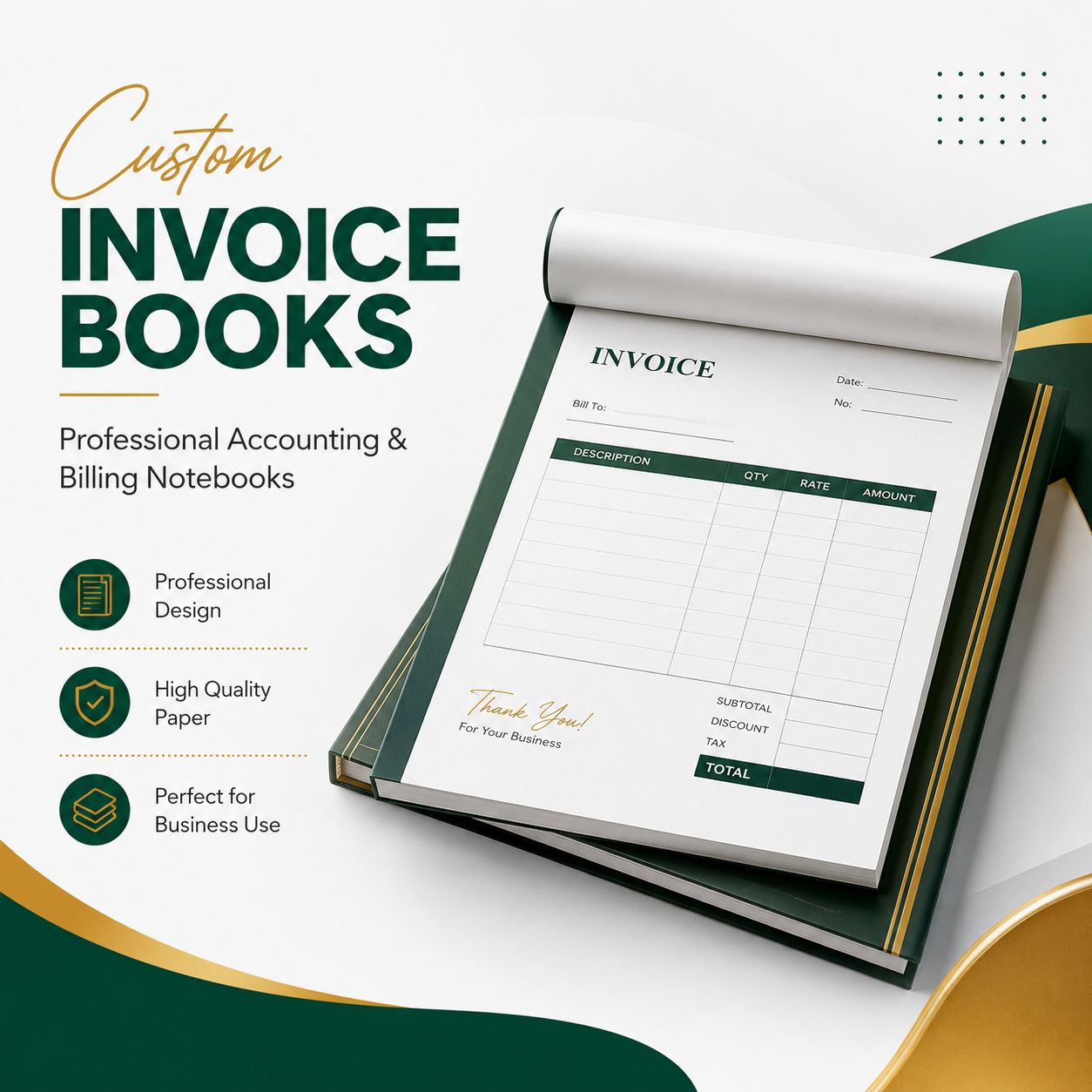 file_00000000d6e071faa015636edad51360 Custom Invoice Books – Professional Accounting & Billing Notebooks - Image 1